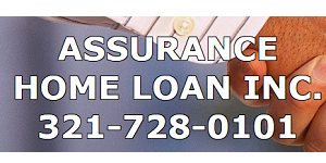 Mortgage Loan;